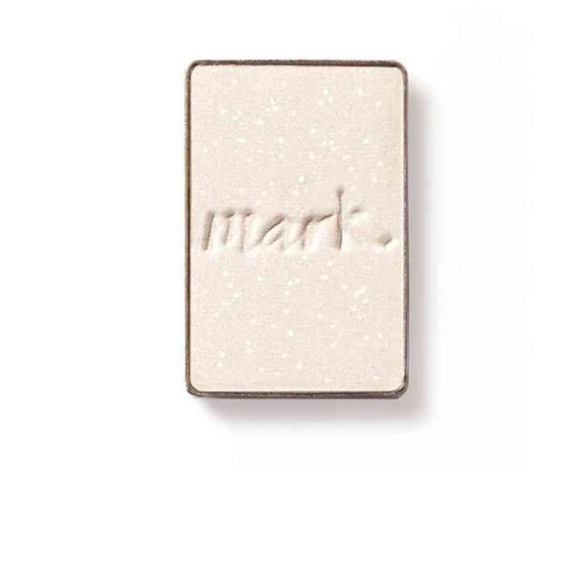 Avon Other - Mark. By Avon Eyeshadow Single Avon Other - Mark. By Avon Eyeshadow Single